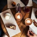 Ciesz się smakiem zimnych lodów i gorącej kawy ? bez bólu zębów!