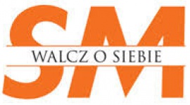 SPMS ? wyprzedzić czas Zdrowie, LIFESTYLE - Wtórnie Postępująca Postać Stwardnienia Rozsianego - postać SM o której warto rozmawiać by wyprzedzić czas.