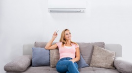 Klimatyzowane pomieszczenia ? jak wpływają na zdrowie naszych oczu? Zdrowie, LIFESTYLE - Klimatyzowane pomieszczenia ? jak wpływają na zdrowie naszych oczu?