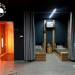 Piwne SPA- weekendowe przyjemności dla ciała i ducha dostępne w stolicy