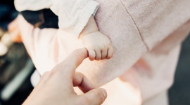 Czy troski o naturę można nauczyć się już w okresie wczesnego dzieciństwa? Dziecko, LIFESTYLE - Coraz więcej rodziców jest świadomych, że podejmowane przez nich decyzje mają wpływ na środowisko naturalne.