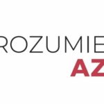 Jak wygląda życie z atopowym zapaleniem skóry w Polsce?