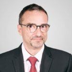 Pandemiczny egzamin z ochrony zdrowia