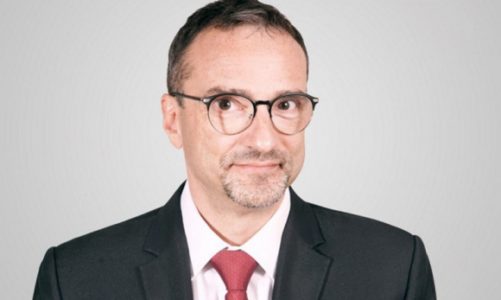 Pandemiczny egzamin z ochrony zdrowia