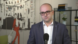 Eksport żywności z Polski spadnie w II kwartale o 20?30 proc. W drugiej połowie roku znowu zacznie rosnąć