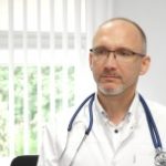 Polska w ogonie Europy pod względem leczenia alergii ? z 12 mln osób chorych odczula się tylko 20 proc. Brak leczenia zwiększa ryzyko zachorowania na COVID-19
