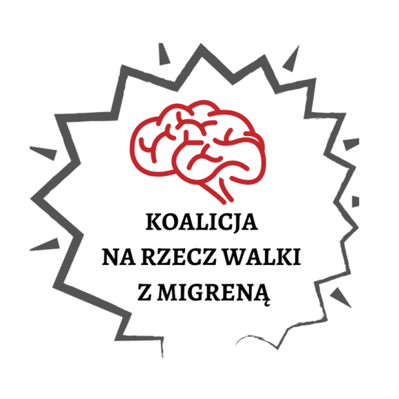 Pacjenci z migreną przewlekłą 6 krotnie bardziej narażeni na na depresję Zdrowie, LIFESTYLE - Migrena, choć często uznawana za zwykłą fanaberię jest tak naprawdę bardzo poważną chorobą neurologiczną, która wpływa na całokształt funkcjonowania pacjenta. Jej najcięższą postacią jest migrena przewlekła, na którą cierpi ok. 300 000 Polaków w różnych etapach swojego życia.