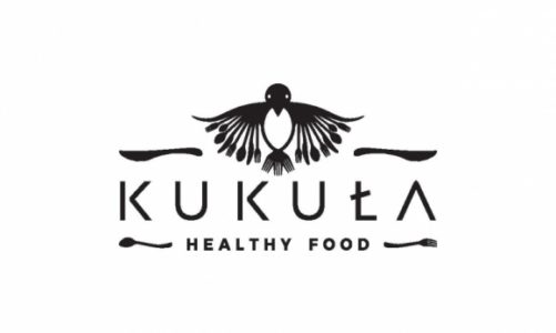 Raport: Jak odżywiają się Polacy? Kukuła Healthy Food 2020?