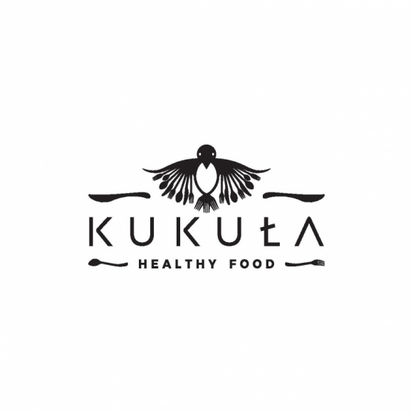Raport: Jak odżywiają się Polacy? Kukuła Healthy Food 2020?