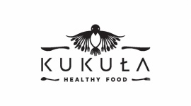 Raport: Jak odżywiają się Polacy? Kukuła Healthy Food 2020? Zdrowie, BIZNES - Polacy deklarują, że chcą odżywiać się zdrowo i dbają o aktywny tryb życia - takie optymistyczne dane wynikają z najnowszego badania przeprowadzonego przez firmę Kukuła Healthy Food*. Trend zdrowego odżywiania jest bardzo silny i nadal ma tendencję wzrostową.
