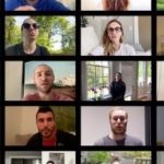 Fundacja Emily?s Entourage zebrała ponad 150,000 $ na walkę z chorobą