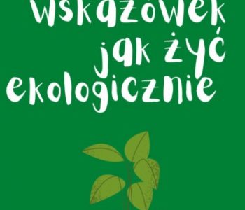 Ml(eko) w butelce ? ekologiczny powrót do przeszłości?