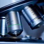 Bio-Rad wprowadził w Polsce testy w kierunku COVID-19