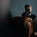 BPPV ? czyli łagodny, położeniowy zawrót głowy. Tabletka nie jest skuteczna