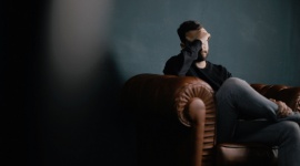 BPPV ? czyli łagodny, położeniowy zawrót głowy. Tabletka nie jest skuteczna