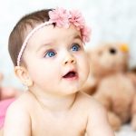 Ekologiczne ABC, czyli co warto wiedzieć o produktach bio dla najmłodszych