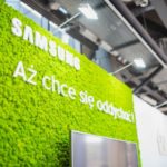 Aż chce się oddychać w Centrum Nauki Kopernik