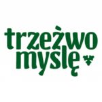 Poradnik bezpiecznego kierowcy