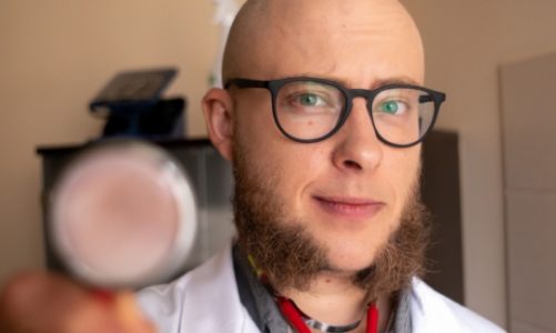 Światowy Dzień Mózgu. Co medycyna stylu życia może zrobić dla choroby Alzheimera