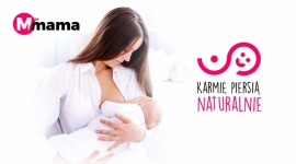 Kampania społeczna "Karmię piersią naturalnie" - wyniki internetowej ankiety Dziecko, LIFESTYLE - W ramach kampanii społecznej Karmię piersią, naturalnie? prowadzonej przez Mjakmama.pl, opublikowane zostały wyniki ankiety przeprowadzonej wśród użytkowniczek serwisu.