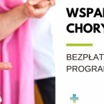 We Wrocławiu ruszył bezpłatny program opieki domowej