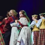 Brave Kids wystartowały na Złotnikach