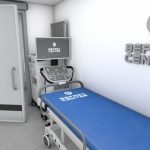 Bezpieczne testowanie i kwalifikacja pacjentów podstawą w efektywnym leczeniu