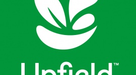 Badanie Upfield: w czasie izolacji Polacy jedli bardziej roślinnie Zdrowie, BIZNES - Rosnącą popularność diety roślinnej potwierdzają wyniki badania przeprowadzonego przez firmę Upfield na temat nawyków żywieniowych Polaków w czasie izolacji społecznej podczas epidemii koronawirusa.