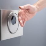 Hotelowa rzeczywistość post-COVID ? czego oczekujemy dziś od łazienek?