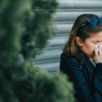 Alergia na pleśń ? jak z nią walczyć?