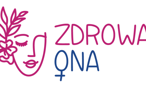 Menopauza najczęstsze objawy i sposoby radzenia sobie z nimi