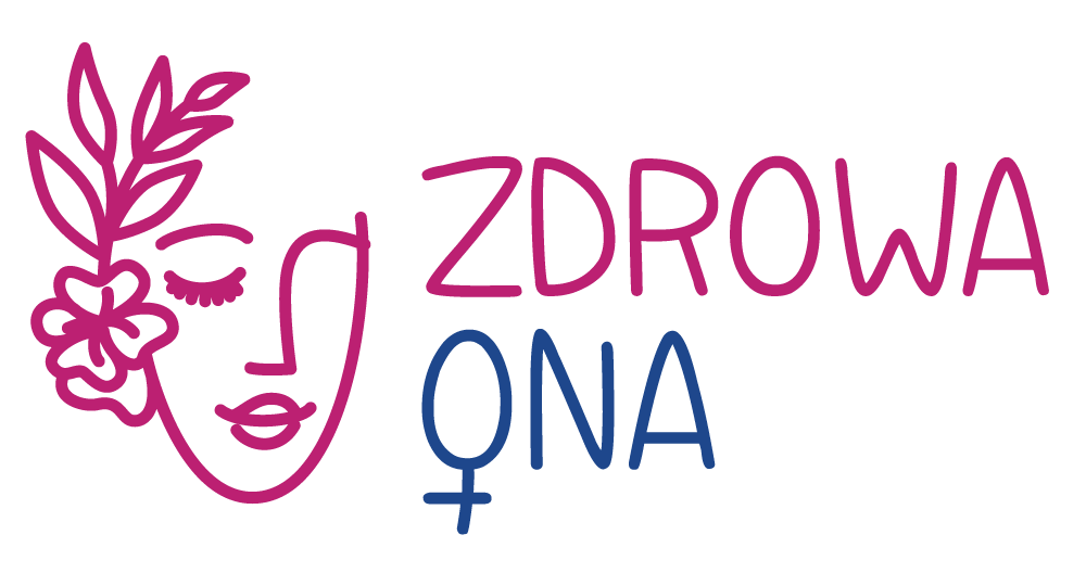 Menopauza najczęstsze objawy i sposoby radzenia sobie z nimi