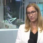 Koronawirus może oznaczać koniec tradycyjnych open space?ów. Zmienia się podejście firm do aranżacji biur