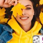 ENTitis ? przenieś swoją odporność na wyższy poziom