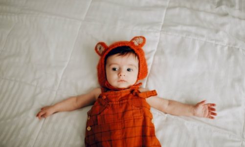 Jakość jakie jest jej znaczenie w żywieniu najmłodszych?