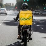 Branża delivery w erze COVID ? trendy, które pozostaną na rynku