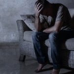 Psycholog o SAD, czyli depresji sezonowej jak sobie z nią radzić?