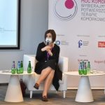MOC KOMÓREK – Wybierajmy Potwierdzone Terapie Komórkowe