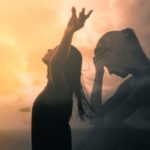 Światowy Dzień Zdrowia Psychicznego ? jak o nie dbać i zachować równowagę?