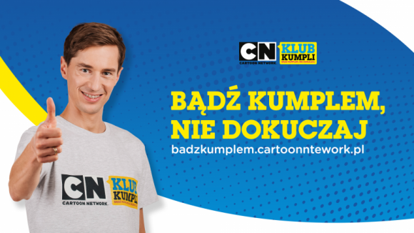 Jak wiosenny lockdown wpłynął na najmłodszych? Dziecko, LIFESTYLE - Trwa 6. edycja kampanii społecznej Cartoon Network Bądź kumplem, nie dokuczaj?, której celem jest przeciwdziałanie dokuczaniu. W ramach akcji przeprowadzono w pięciu krajach badanie, w którym sprawdzono wpływ wiosennej izolacji na zachowania dzieci.