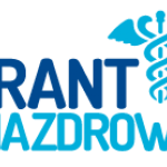 Rusza I edycja konkursu Grant na zdrowie?