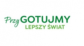 Uczniowie polskich szkół dołączyli do rewolucji! Jakie mają postulaty? Zdrowie, LIFESTYLE - Uczniowie polskich szkół chcą jeść bardziej świadomie ? zdrowiej i różnorodniej. Tak by zadbać nie tylko o własne zdrowie, ale również o dobro Ziemi. Dlatego przyłączyli się do rewolucji żywieniowej w ramach programu edukacyjnego PrzyGotujmy lepszy świat.