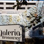 Galeria Bronowice laureatem plebiscytu Miejsce Przyjazne Rodzinom z Dziećmi?