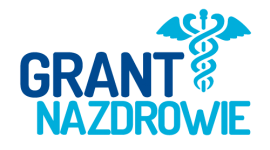 Termin nadsyłania zgłoszeń do I edycji konkursu Grant na Zdrowie? przedłużony