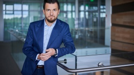 Jak Ukraińcy oceniają pracę w Polsce w 2020 roku ? wyniki szóstej edycji raportu