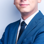 Czy big pharma? przejdzie do historii?