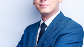 Czy big pharma? przejdzie do historii?