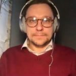 Co trzeci start-up pozytywnie ocenia wpływ pandemii na swoją działalność. Rosną szanse na pojawienie się pierwszego polskiego ?jednorożca?
