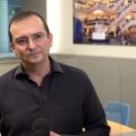 Centra handlowe odbudowują frekwencję po kolejnym otwarciu. W sklepach jest 70?80 proc. klientów w porównaniu do czasów sprzed pandemii