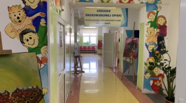 Działa nowy ośrodek opieki psychologicznej dla dzieci i młodzieży w Suwałkach Zdrowie, LIFESTYLE - Diagnostyka psychologiczna, psychoterapia indywidualna, grupowa i rodzinna, wsparcie psychologiczne zarówno w domu, jak i w szkole ? to główny zakres działalności nowo otwartej placówki w Suwałkach.